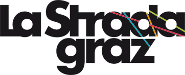 Festival La Strada Graz