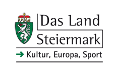 Kultur Land Steiermark